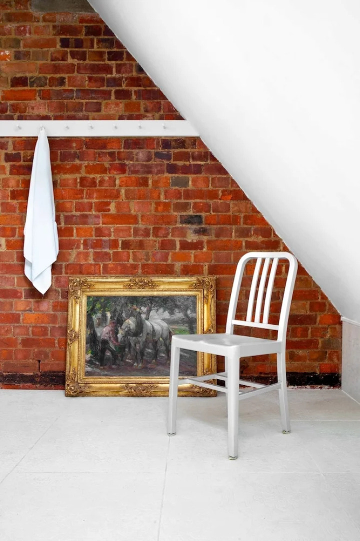 Stylish St John Conversion in the Centre of Rye