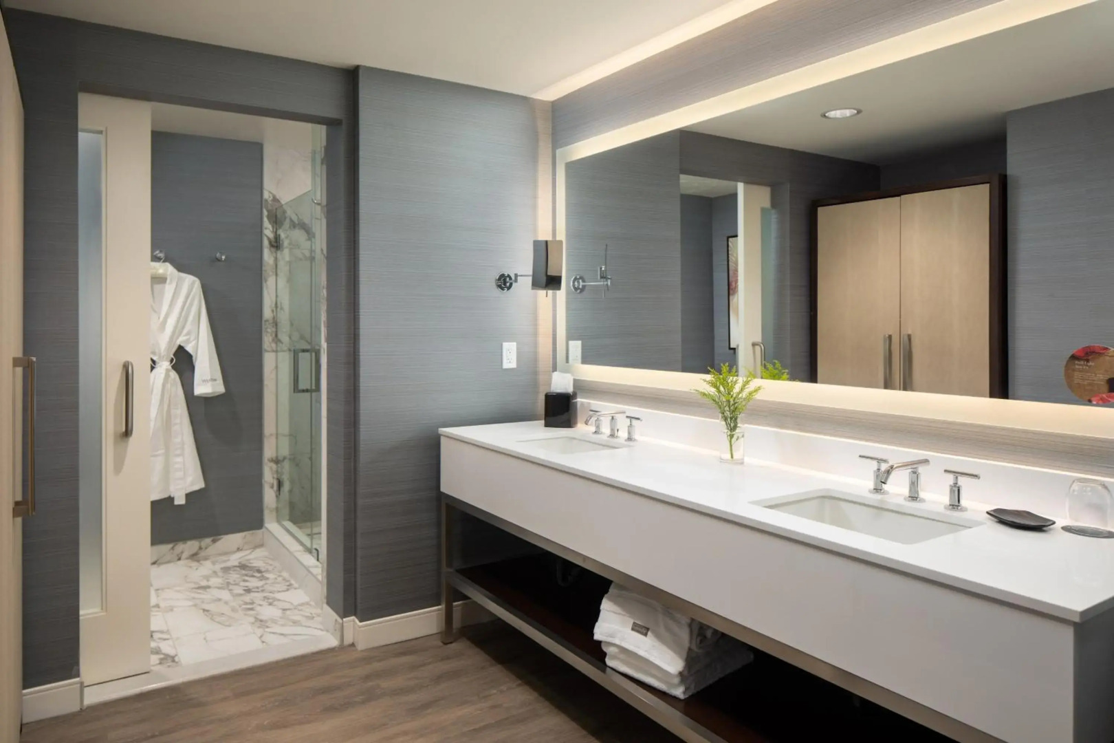 Westin Carlsbad Resort & Spa