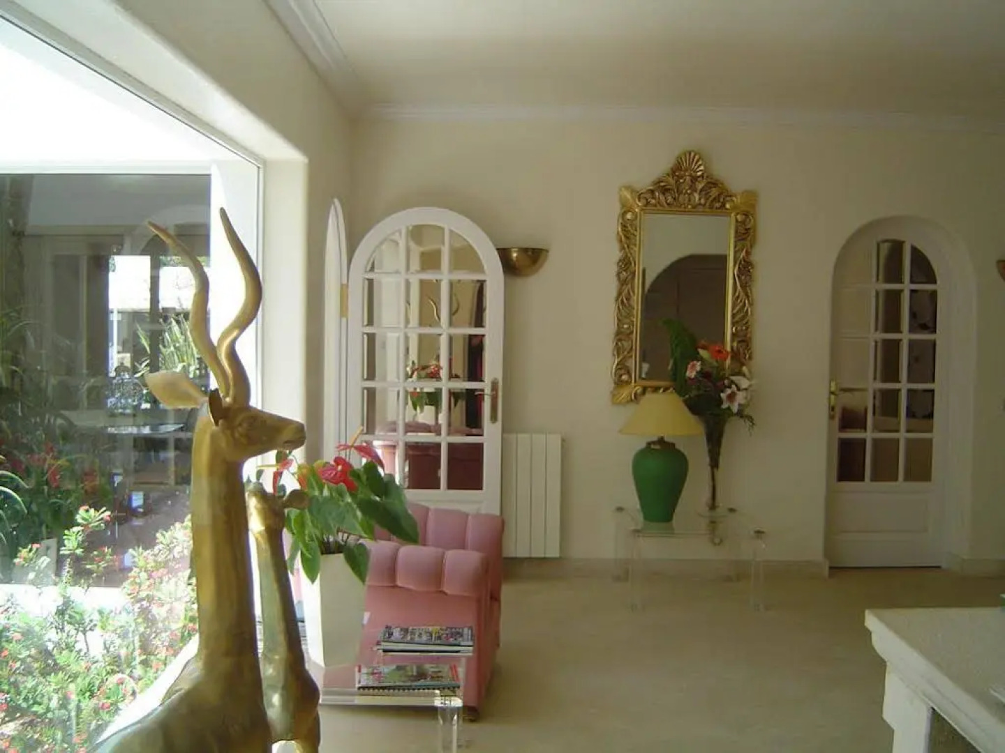 Quinta dos Oliveiras