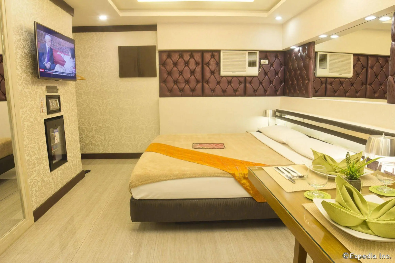 Victoria Court Las Piñas