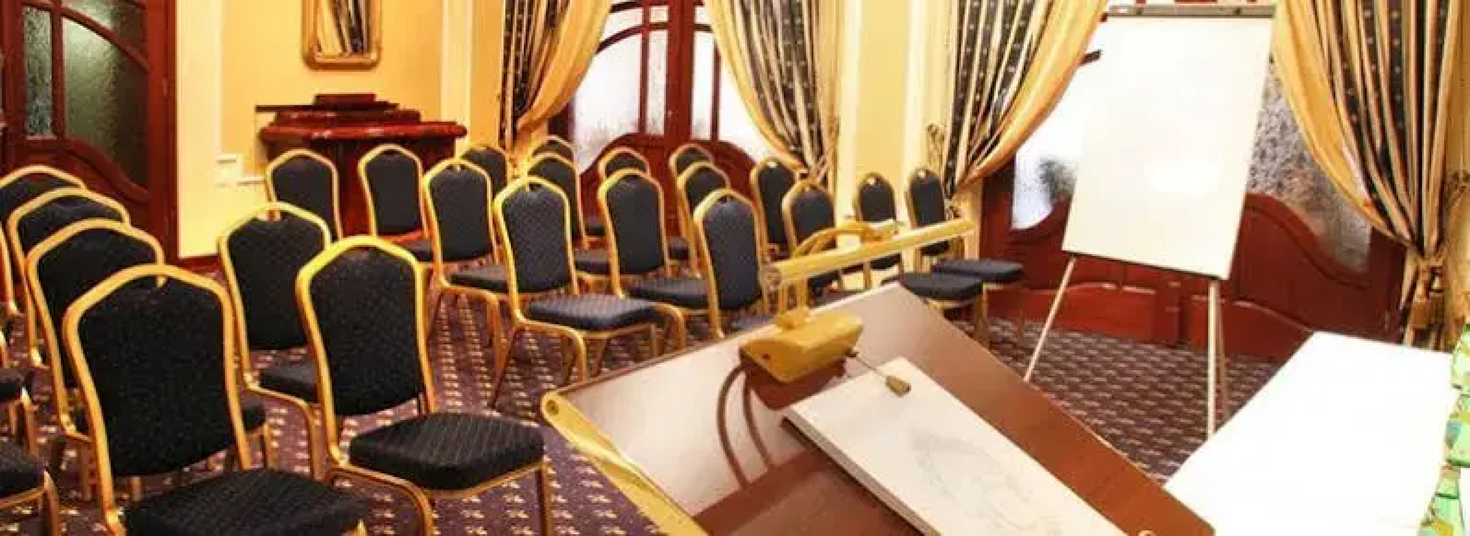 Олд Континент