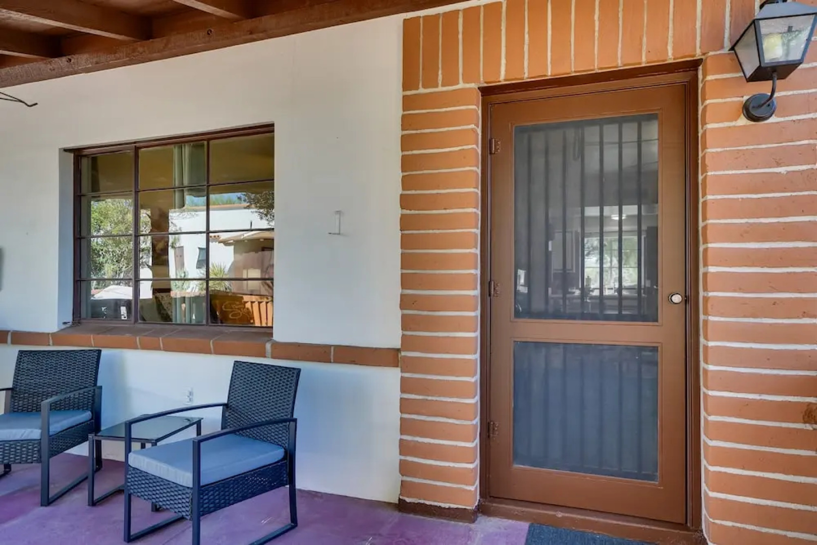 Gorgeous Green Valley Getaway w/ Community Pools!