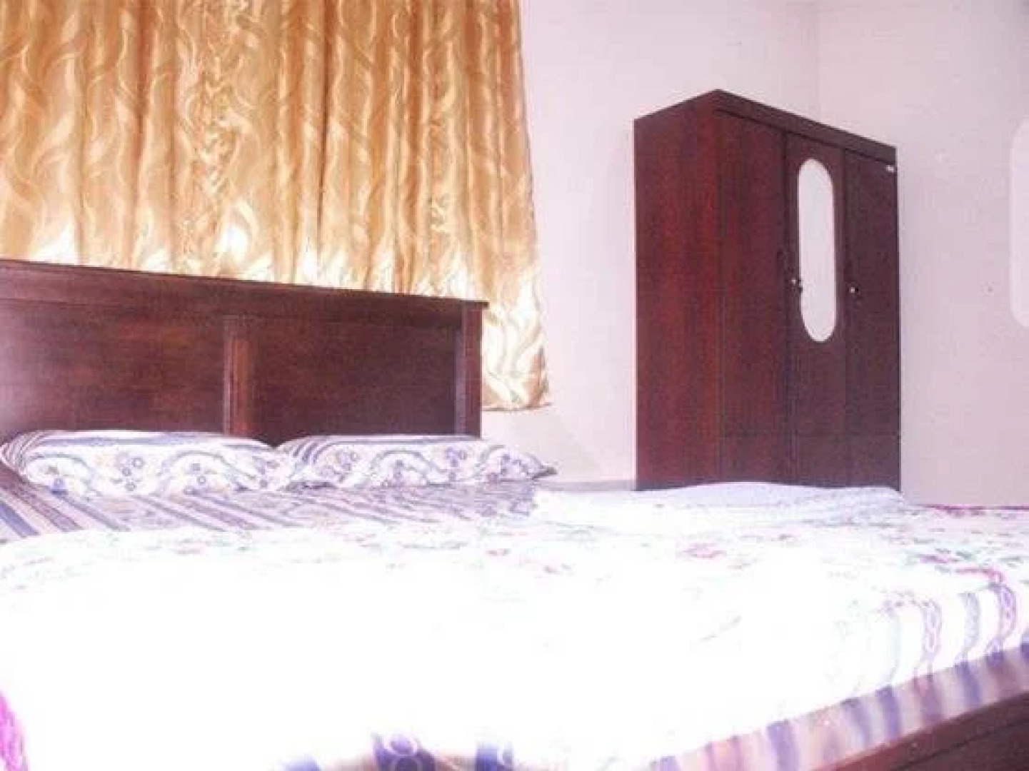 Astana View Muslim Guest House