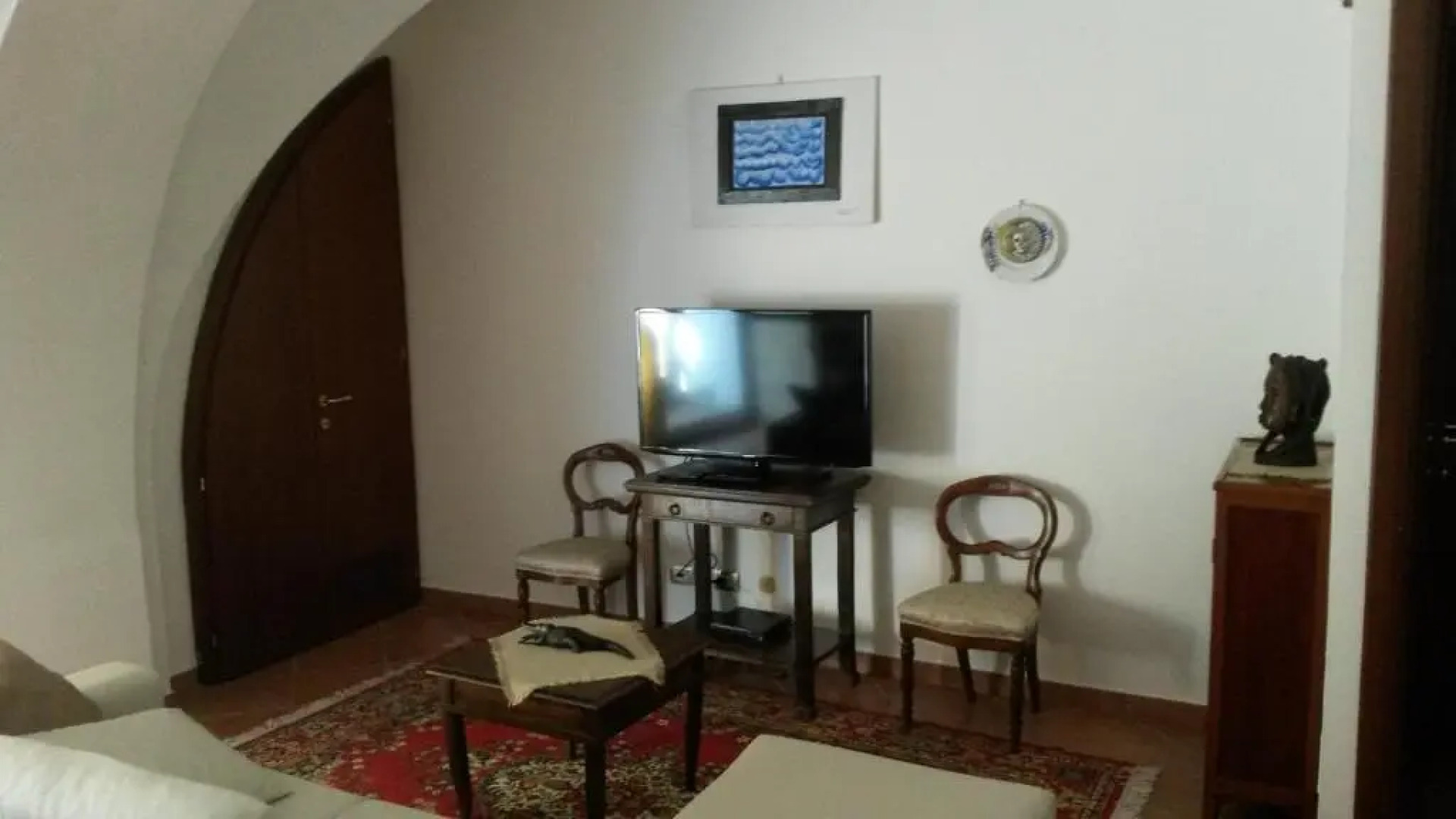 Residenza Le Volte Degli Angeli