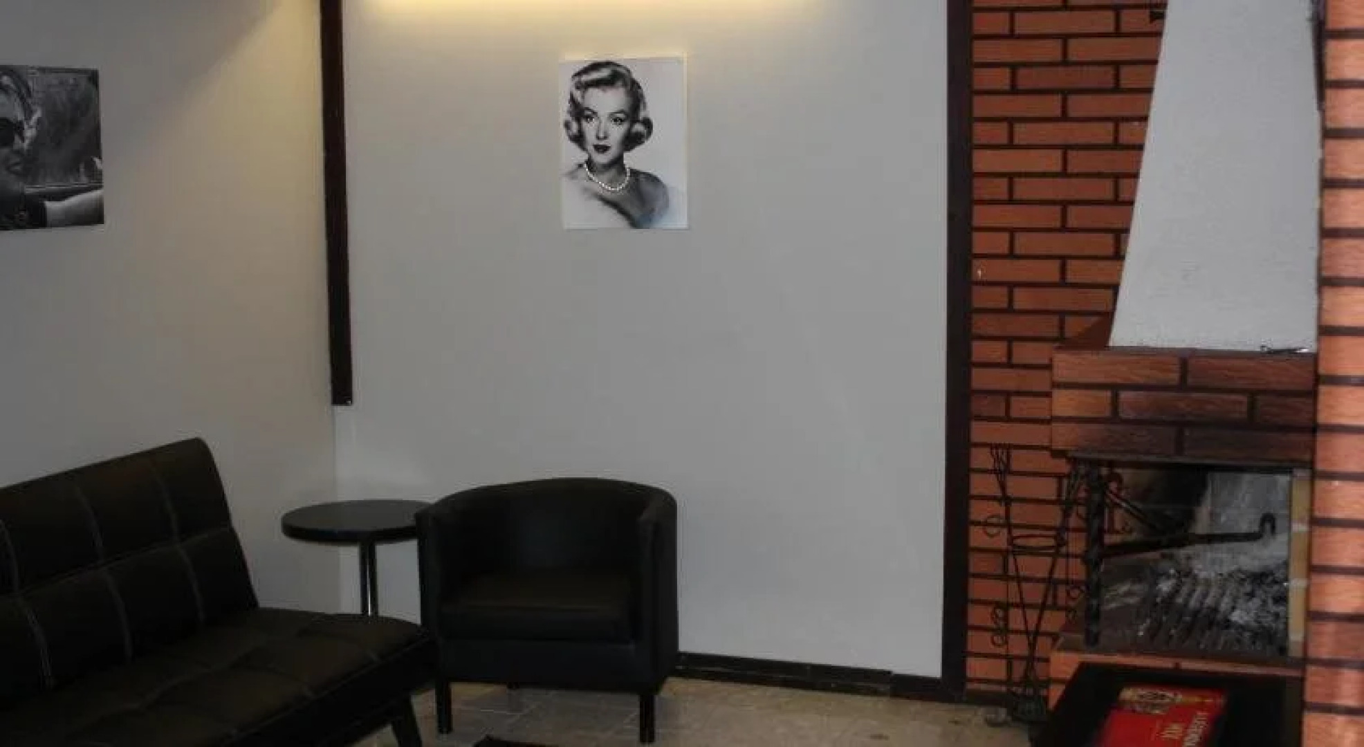 Hotelli-Ravintola Siitari