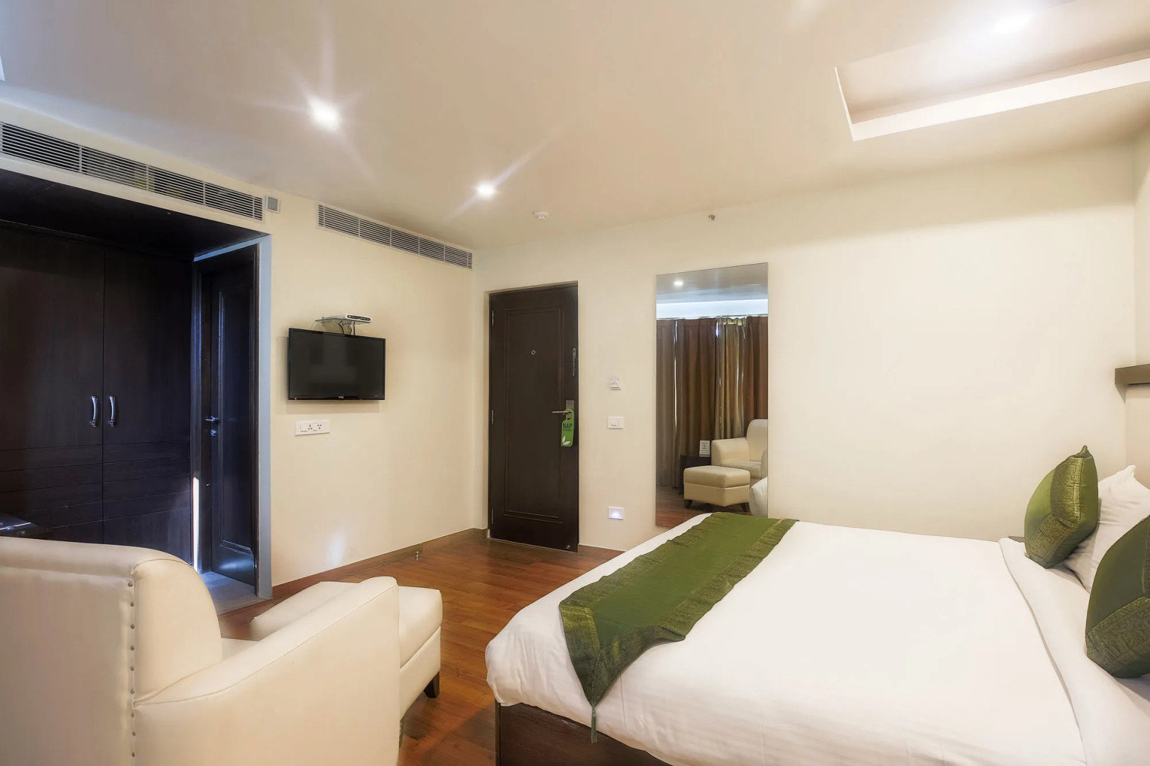 Parkk Boutique Jodhpur