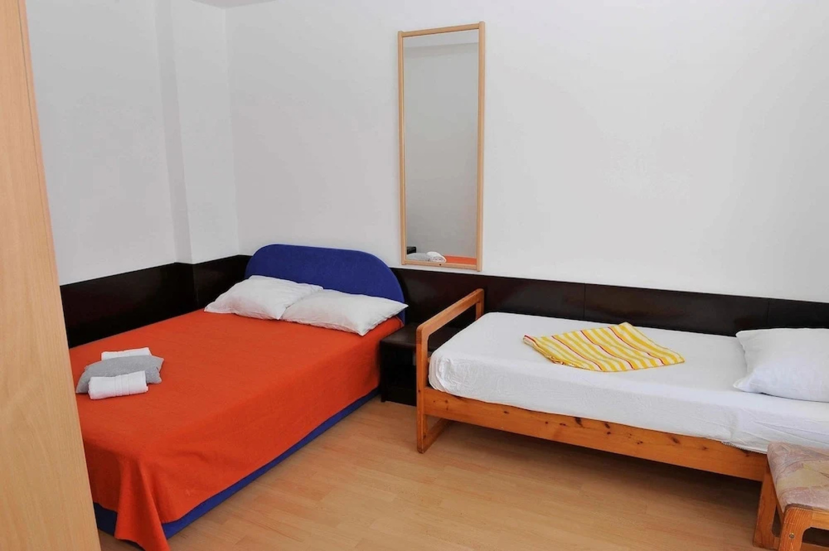 Apartments Popovac 736