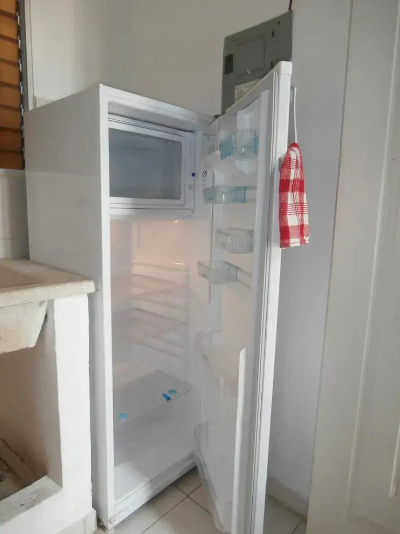 Apartamentos Economicos