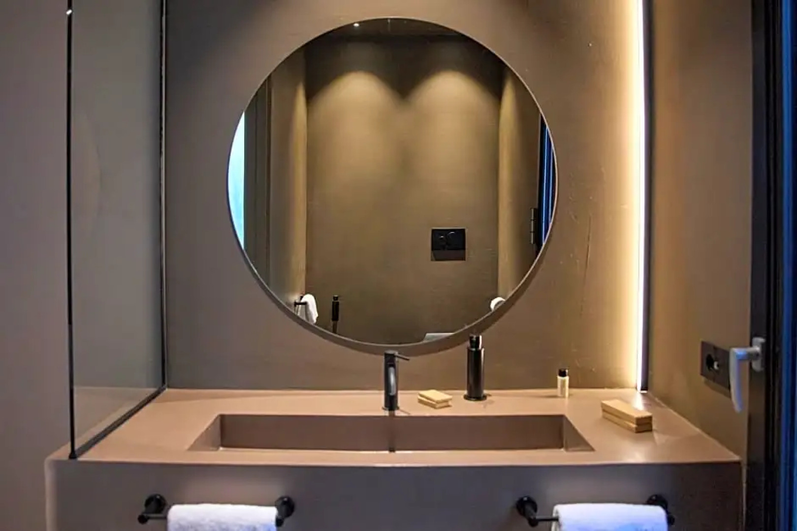 Le Agavi Luxury Resort&Spa