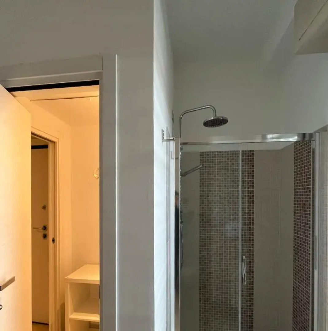 Bilocale in Centro - 10km da Malpensa