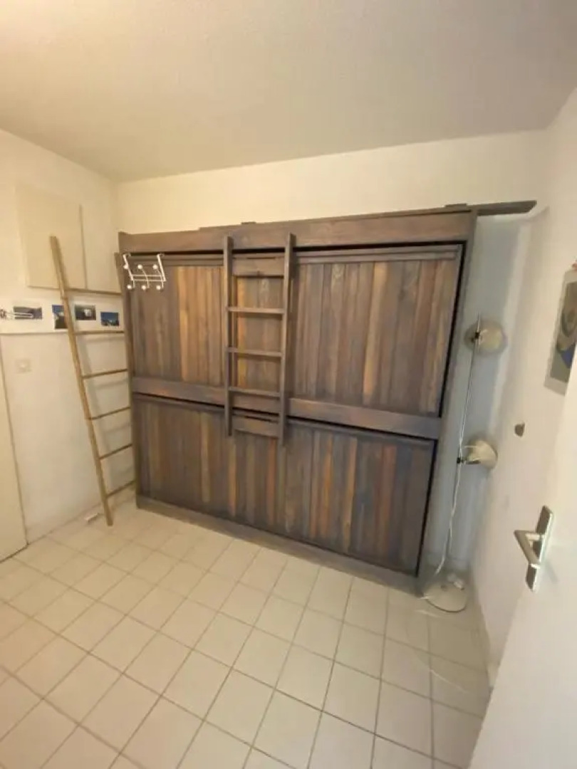 Boost Your Immo Six Fours Les Plages Les Mouriers 503