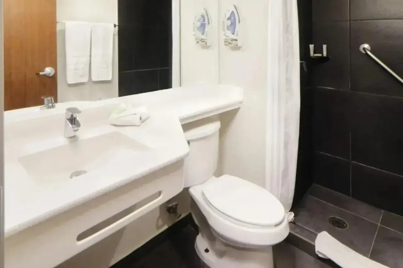 City Express by Marriott Rosarito