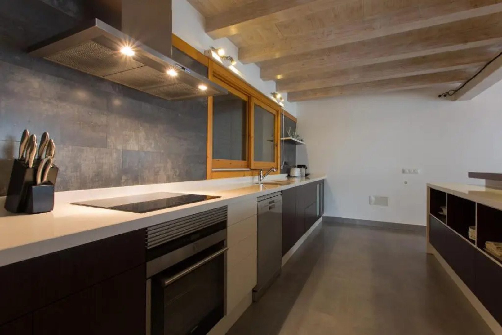 Ses Viñas De Cas Baixero