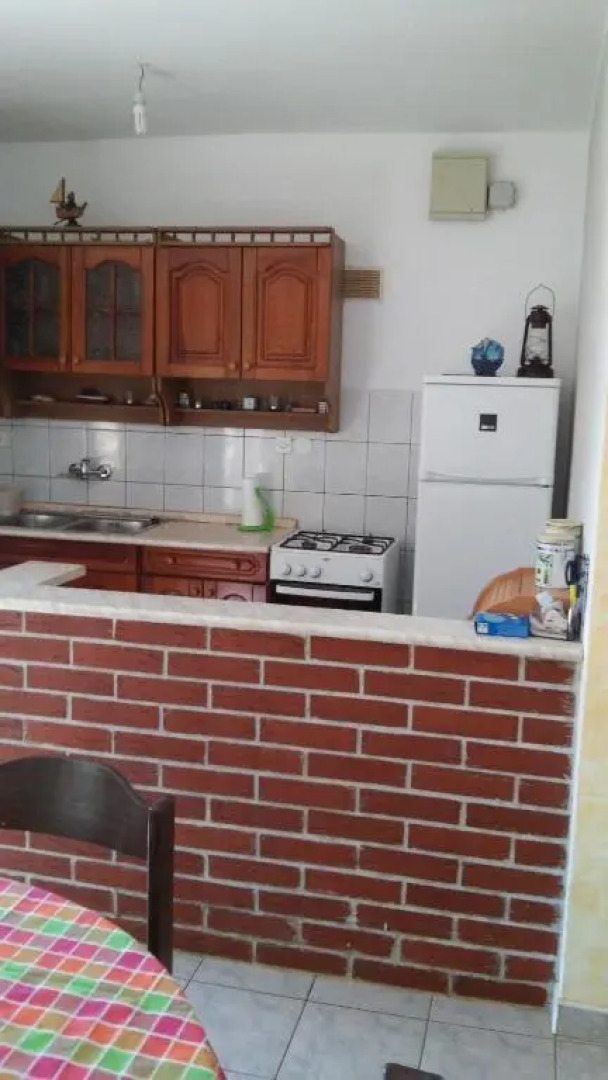 Apartment Sweet Dreams