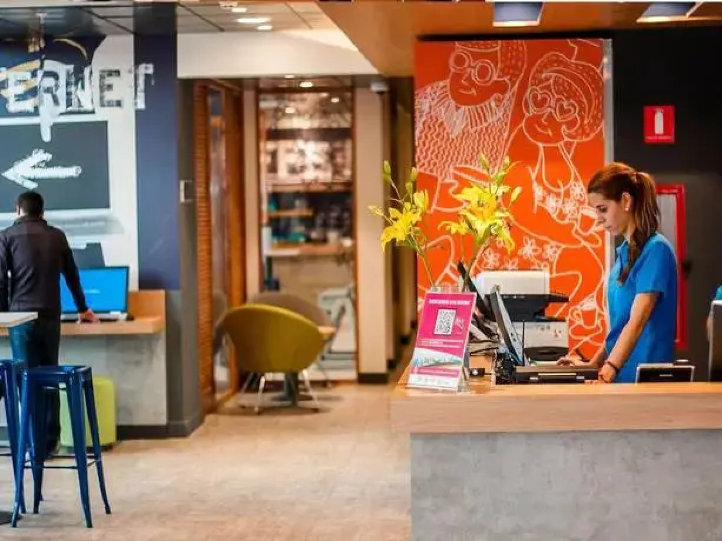 Jatinga Country Lodge