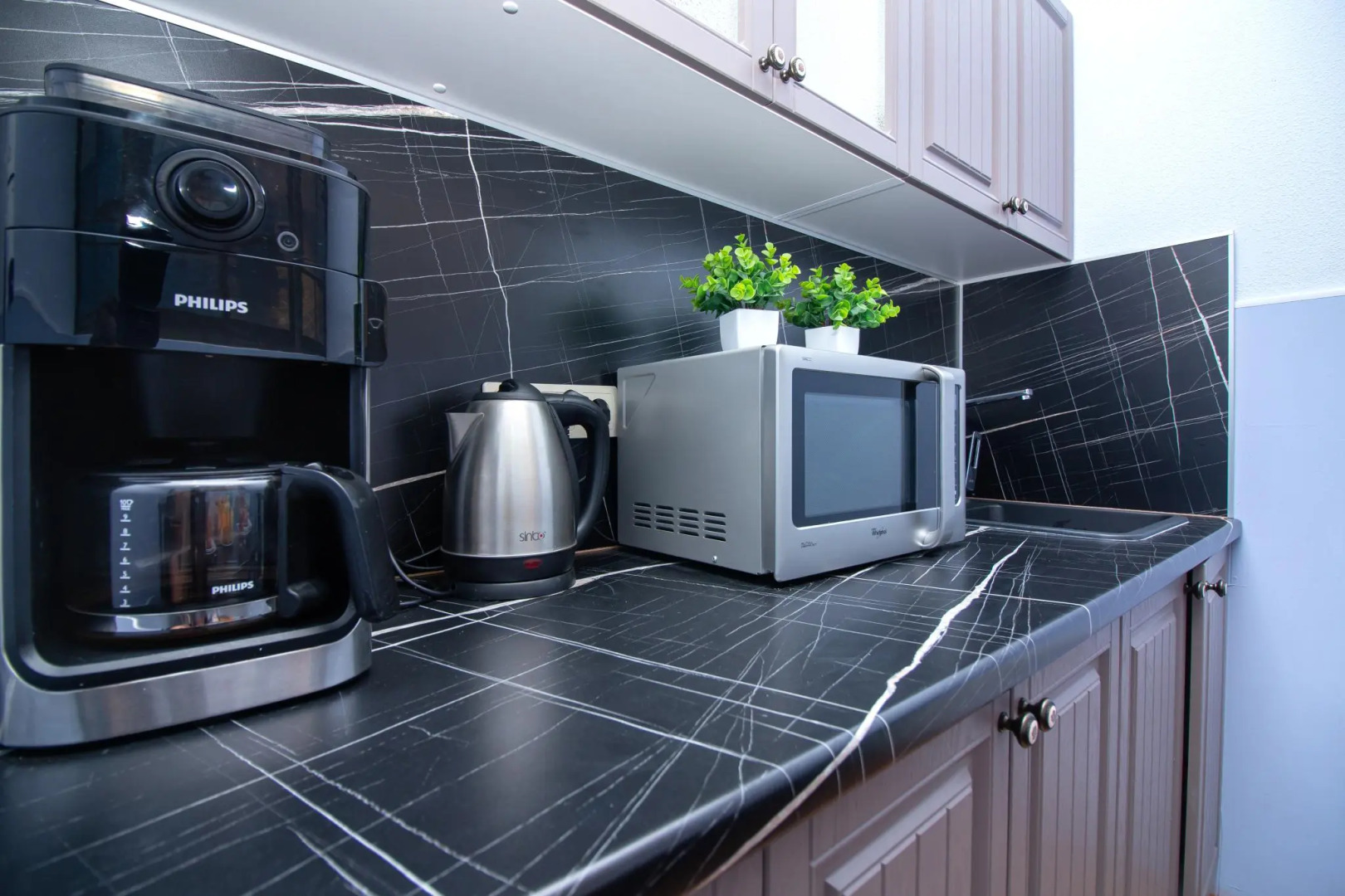 Квартиры 56 на улице Большая Конюшенная