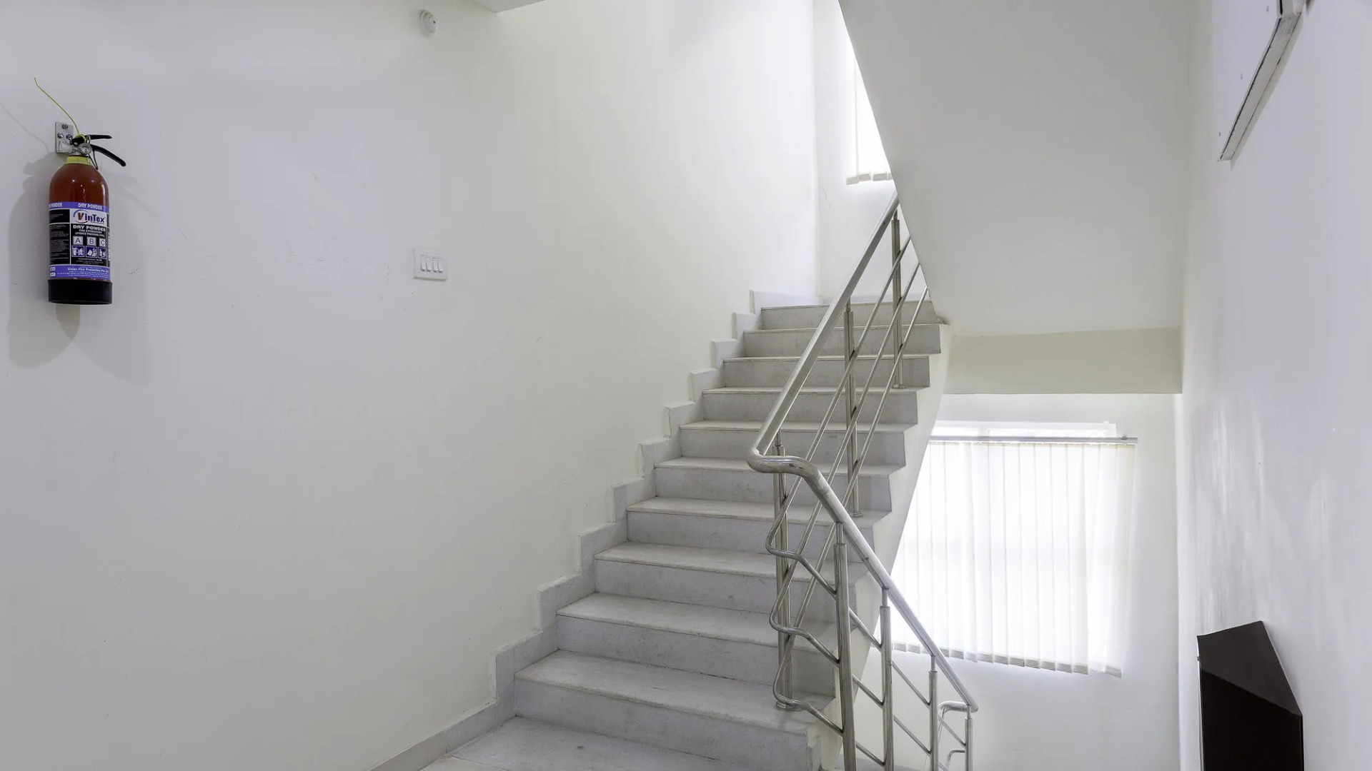 Treebo Trip Tals Hytek Hi-Tech City