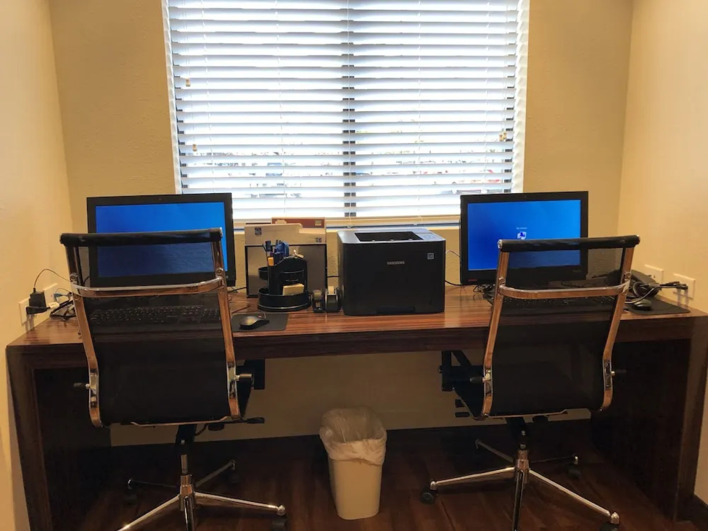 Comfort Inn St. Louis Airport