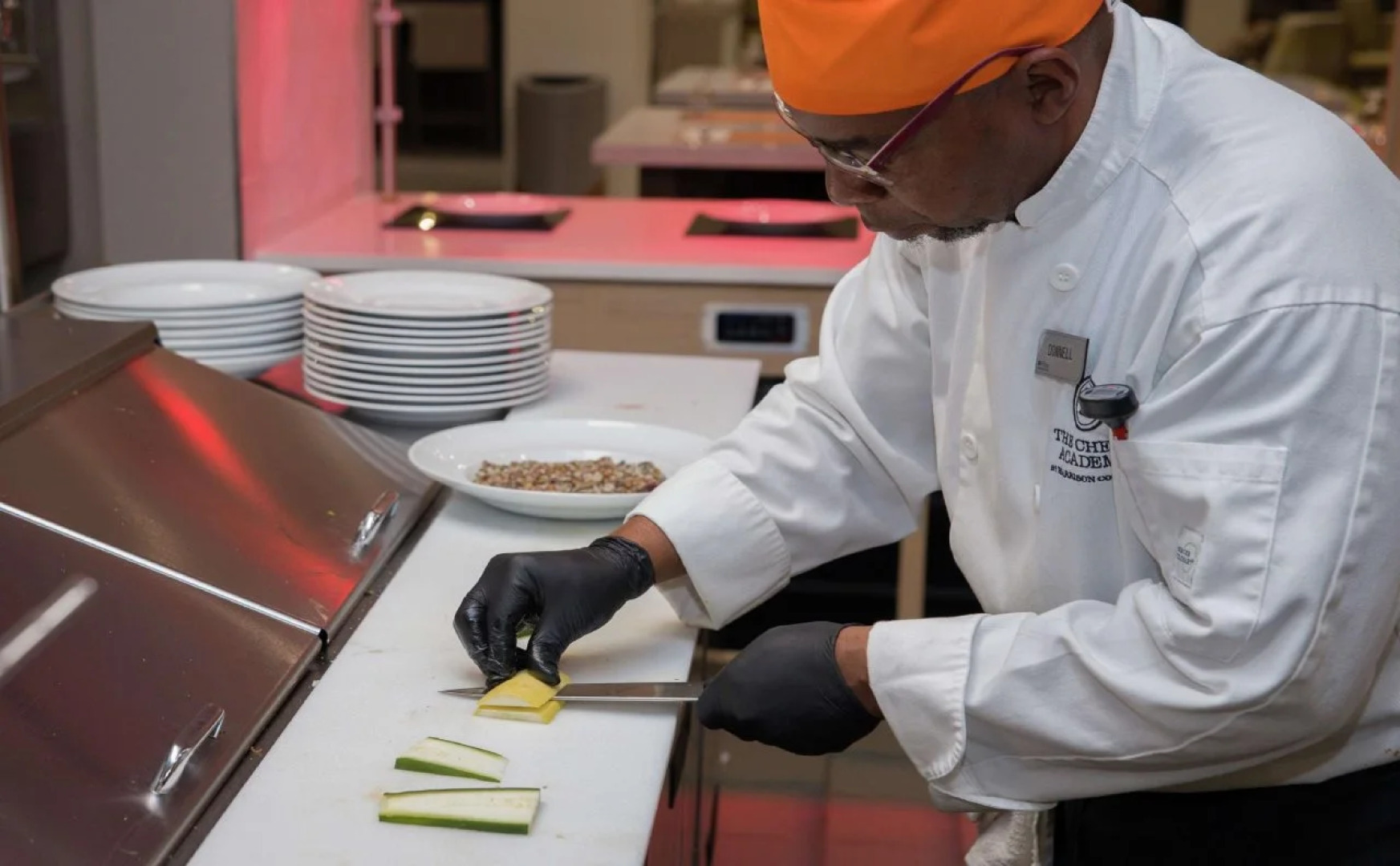 Hilton Garden Inn Knoxville Papermill Drive