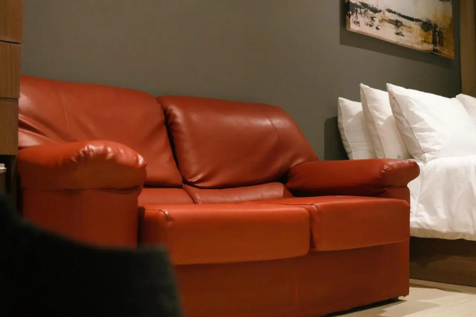 Búho Kite Hotel Boutique