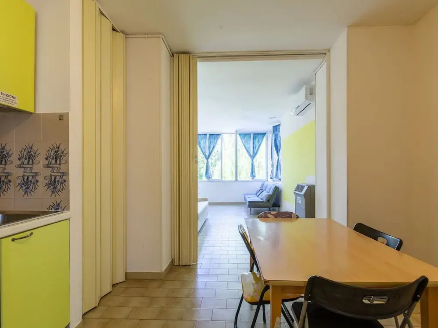 Gorgeous Apartment in Loano With Swimming Pool