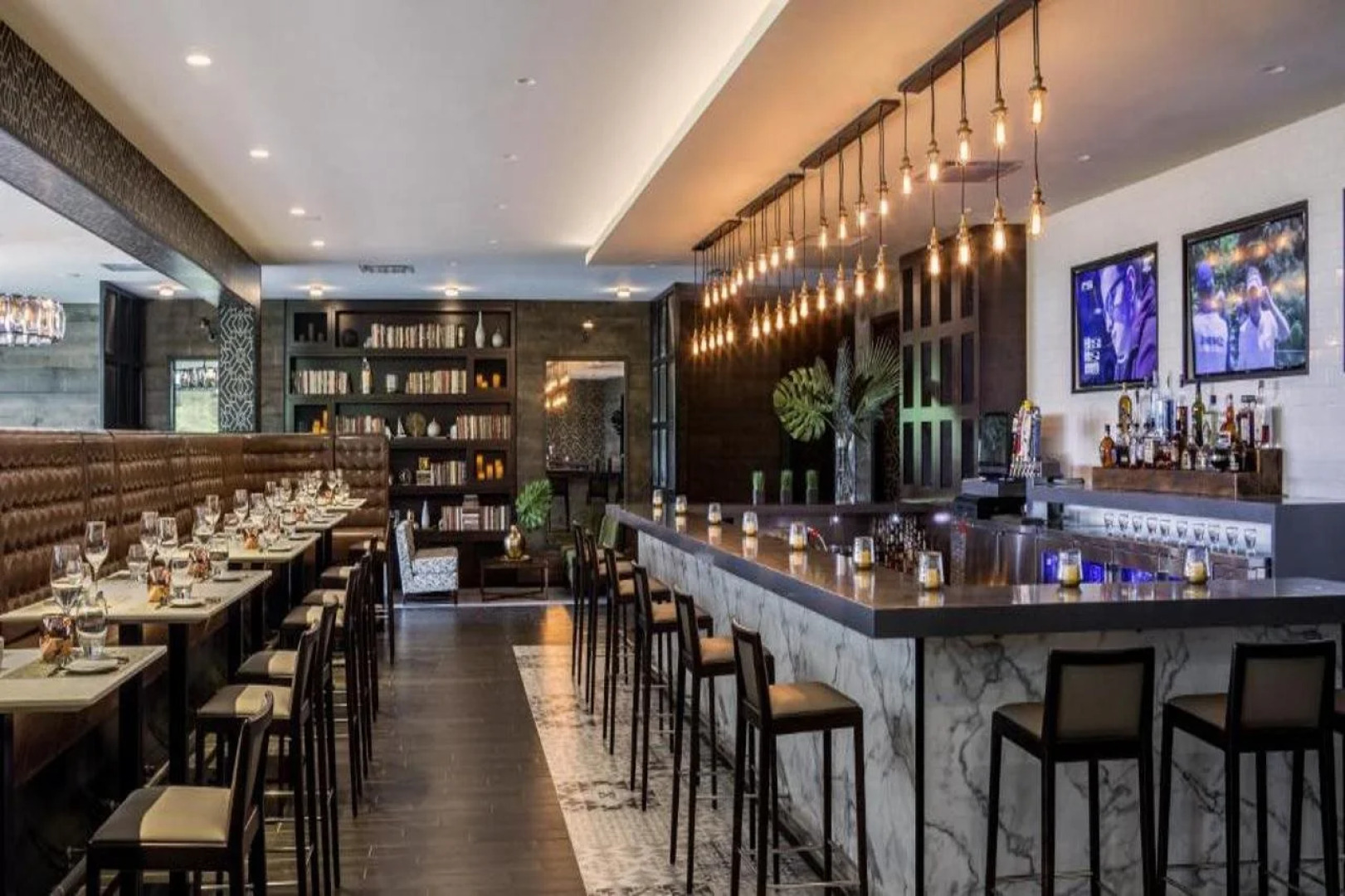 Lodge Geneva National