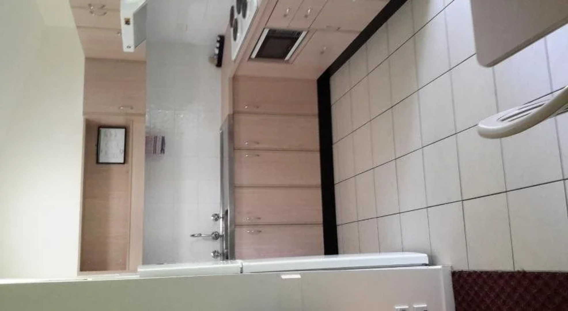 Tuncurry Lakes Resort