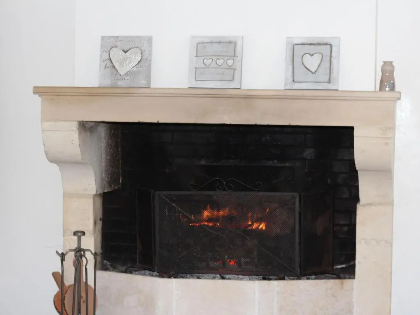 Gite Gien, 8 pièces, 15 personnes - FR-1-590-159