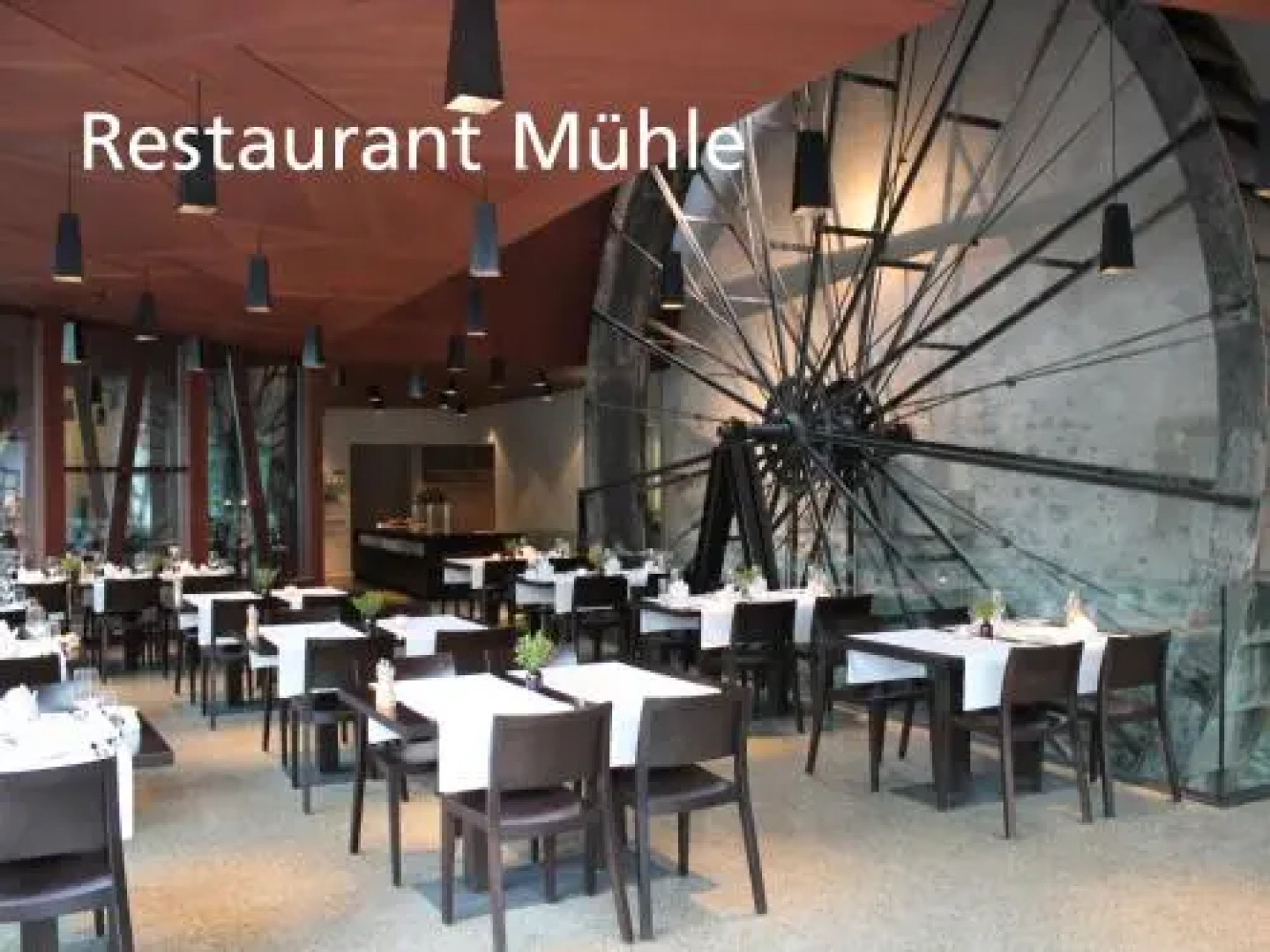 Stiftung Kartause Ittingen