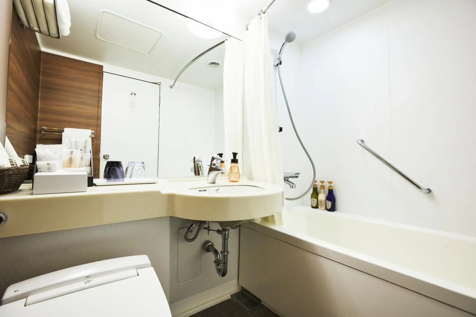 Crowne Plaza ANA Kumamoto New Sky by IHG