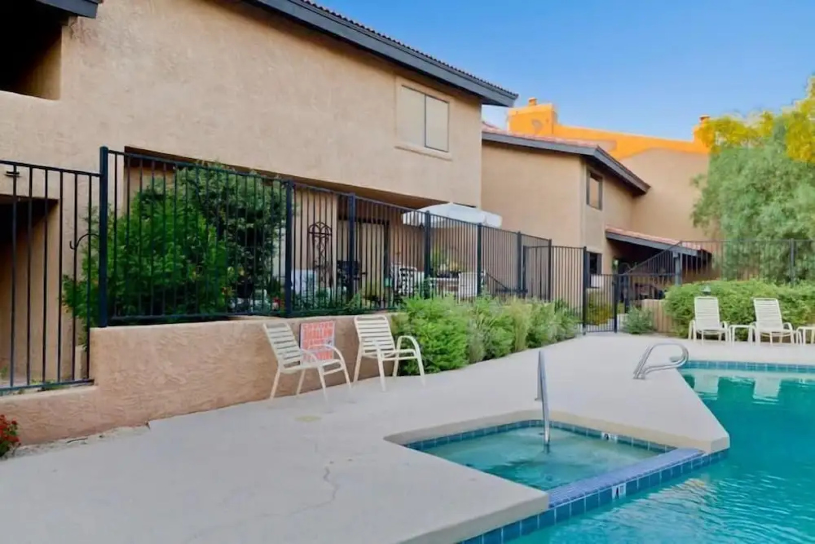 Sundance Trail By Signature Vacation Rentals