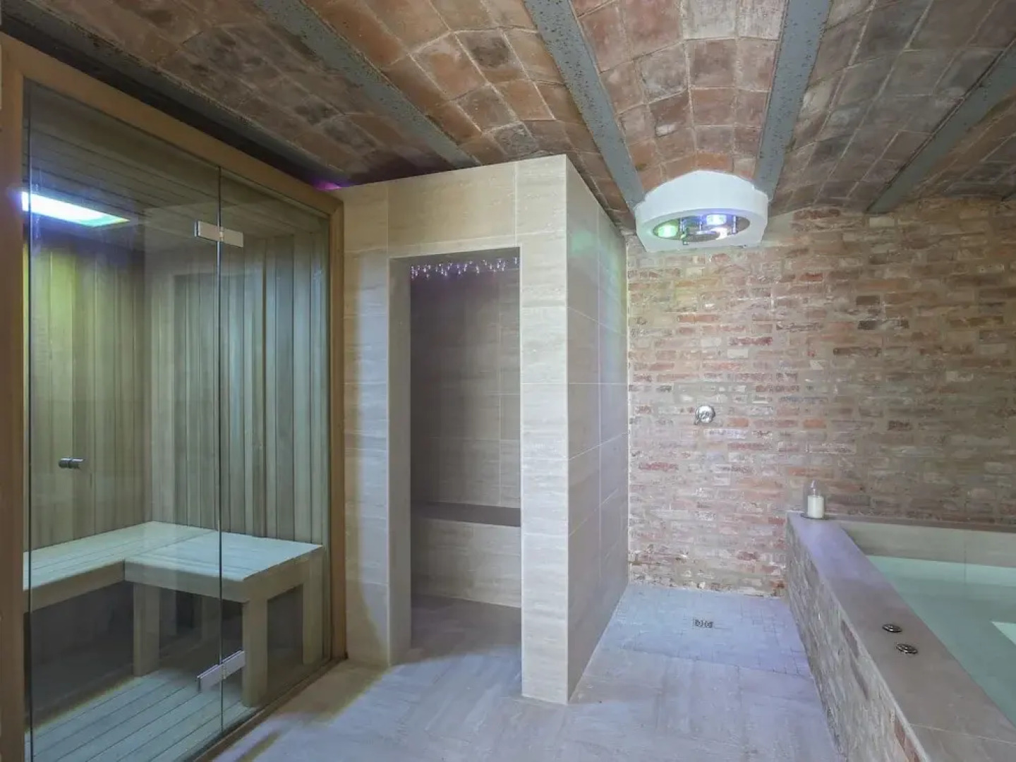 Borgo Della Limonaia Pieve A Nievole