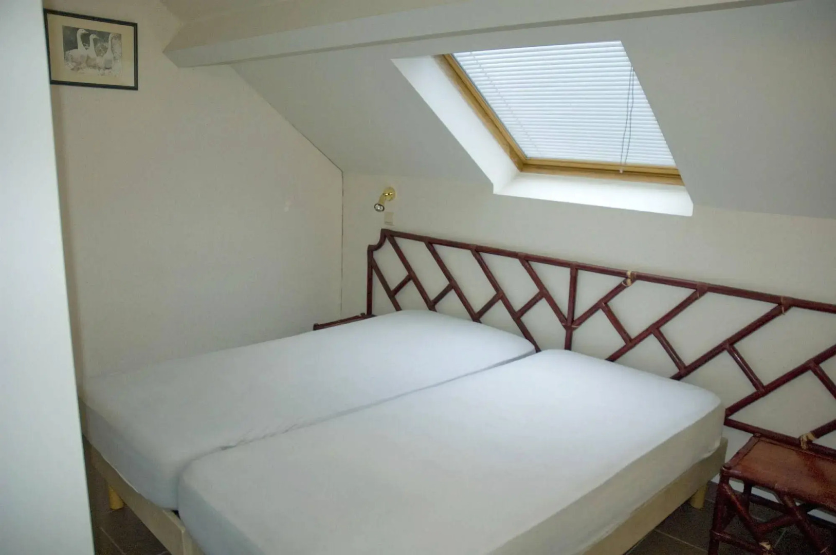 Ourthe & Somme Residence Durbuy