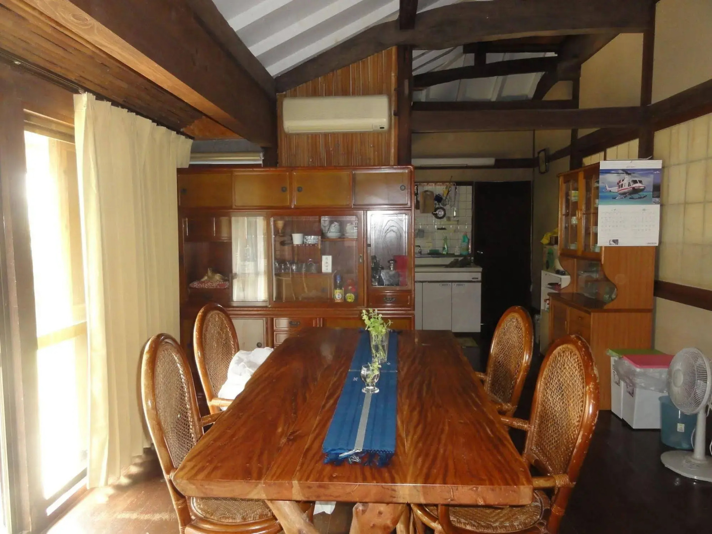 Ishigakijima Akagawara Villa