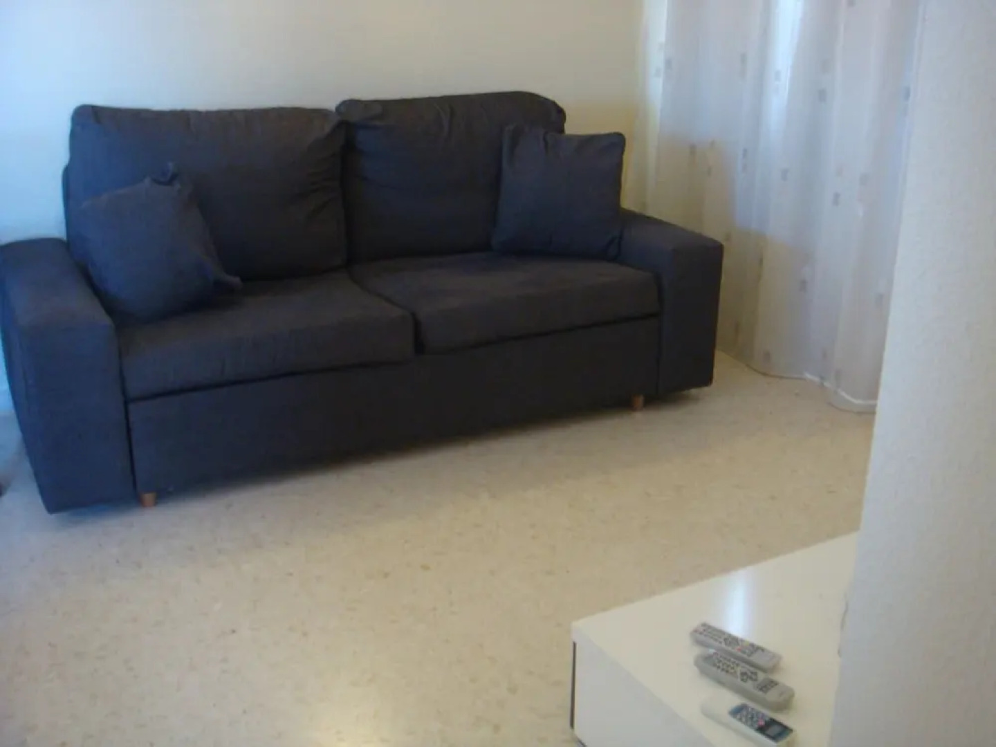 Apartamentos y Villas Oliva Nova Resort