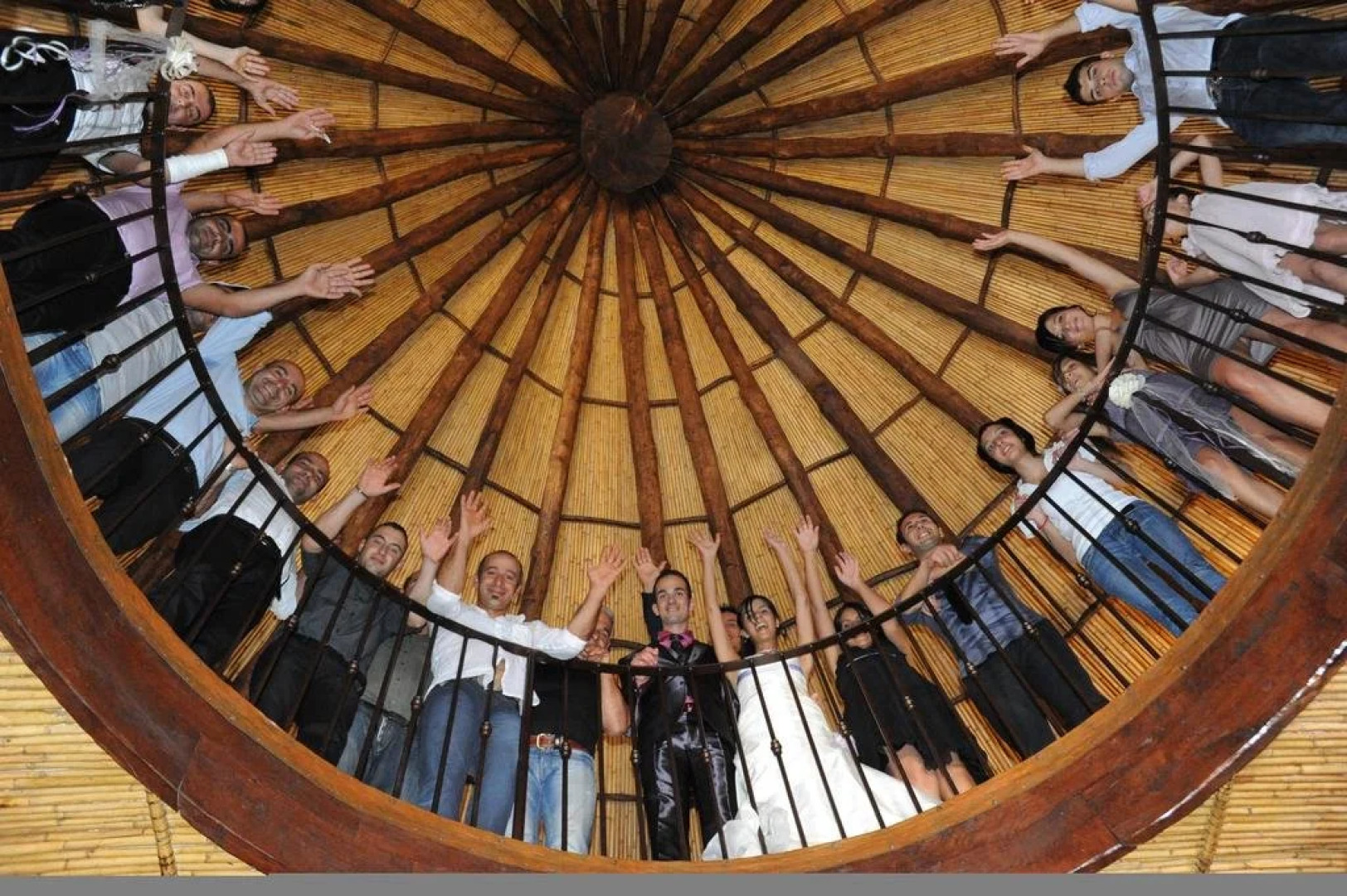 Villaggio Antichi Ovili