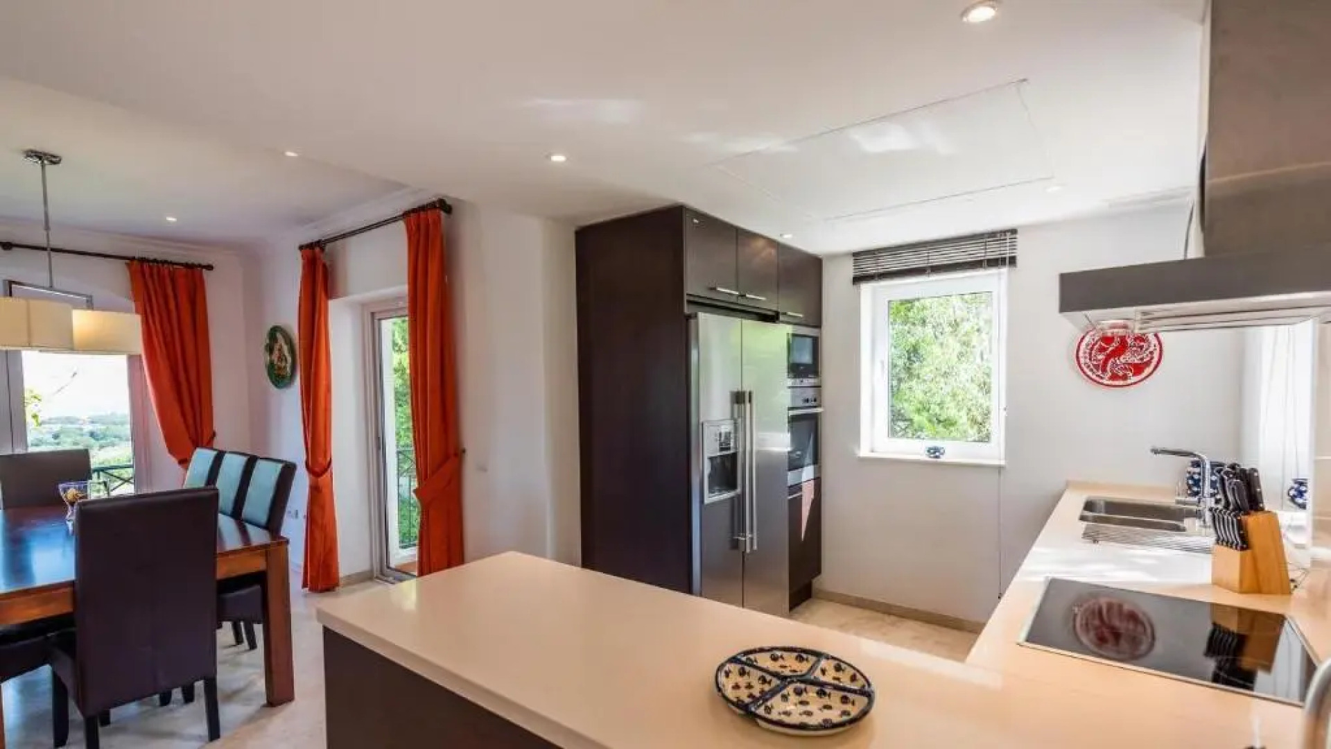 Villa Grazalema 2 - Villa 39 Arcos de la Frontera by Ruralidays