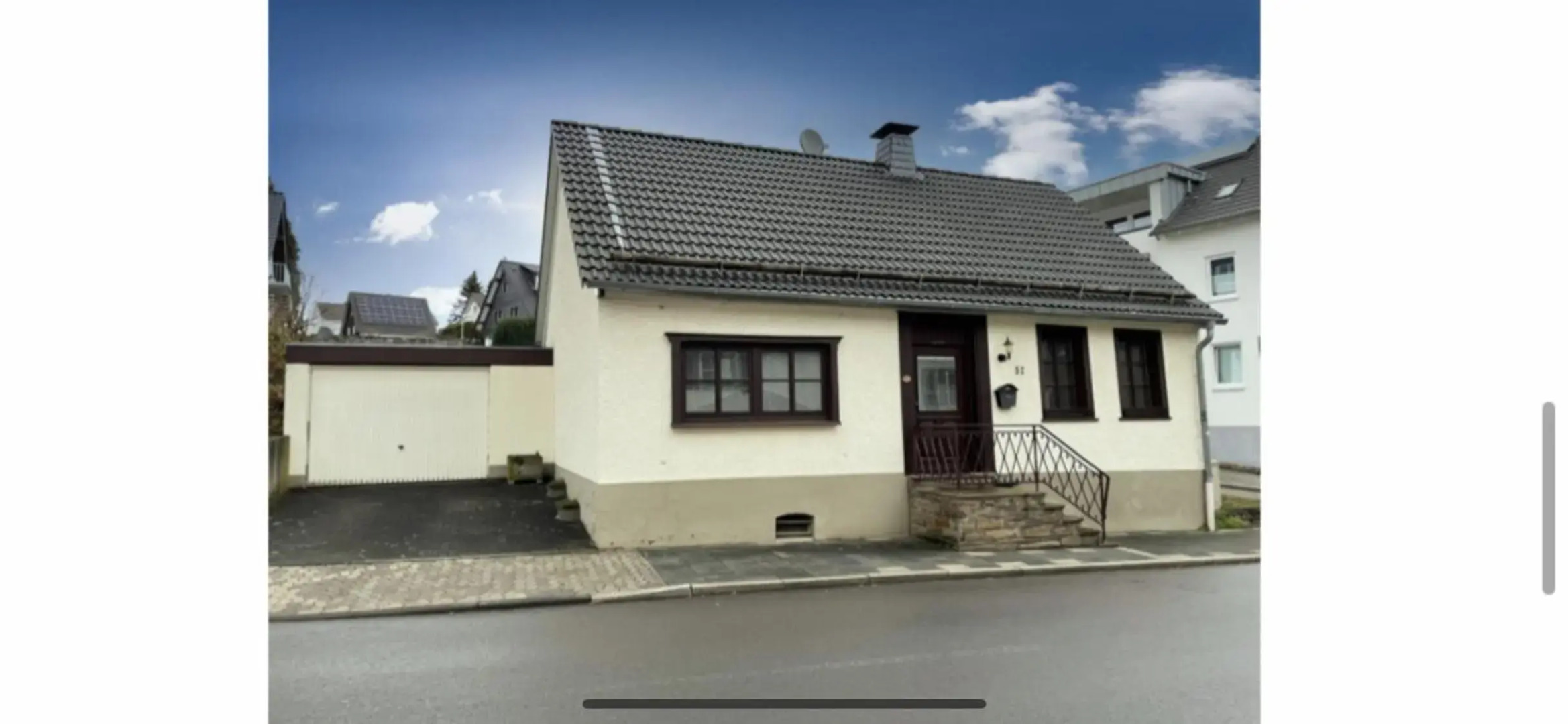 Ferienhaus Pollerhof