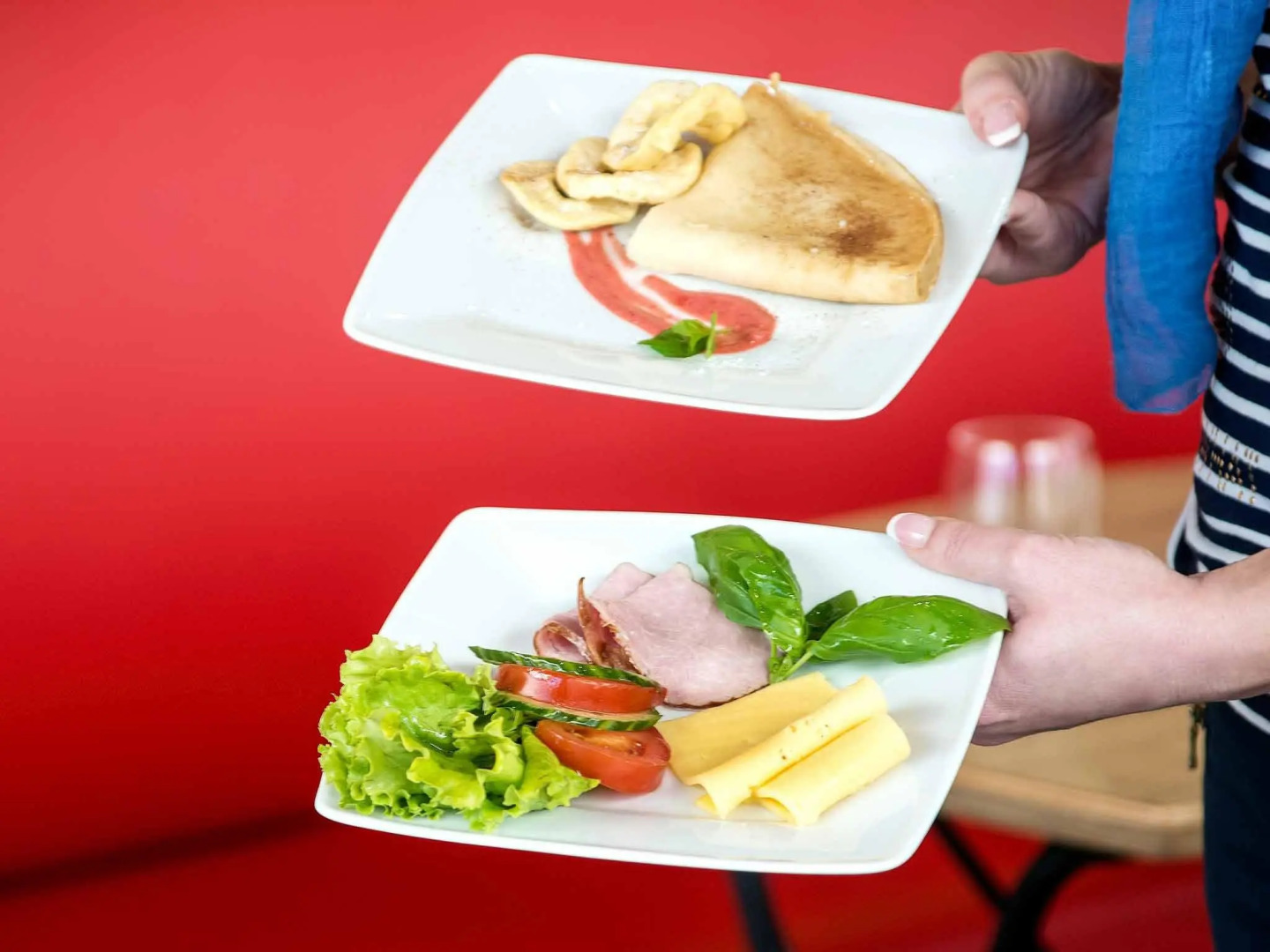 Ibis Poznan Stare Miasto