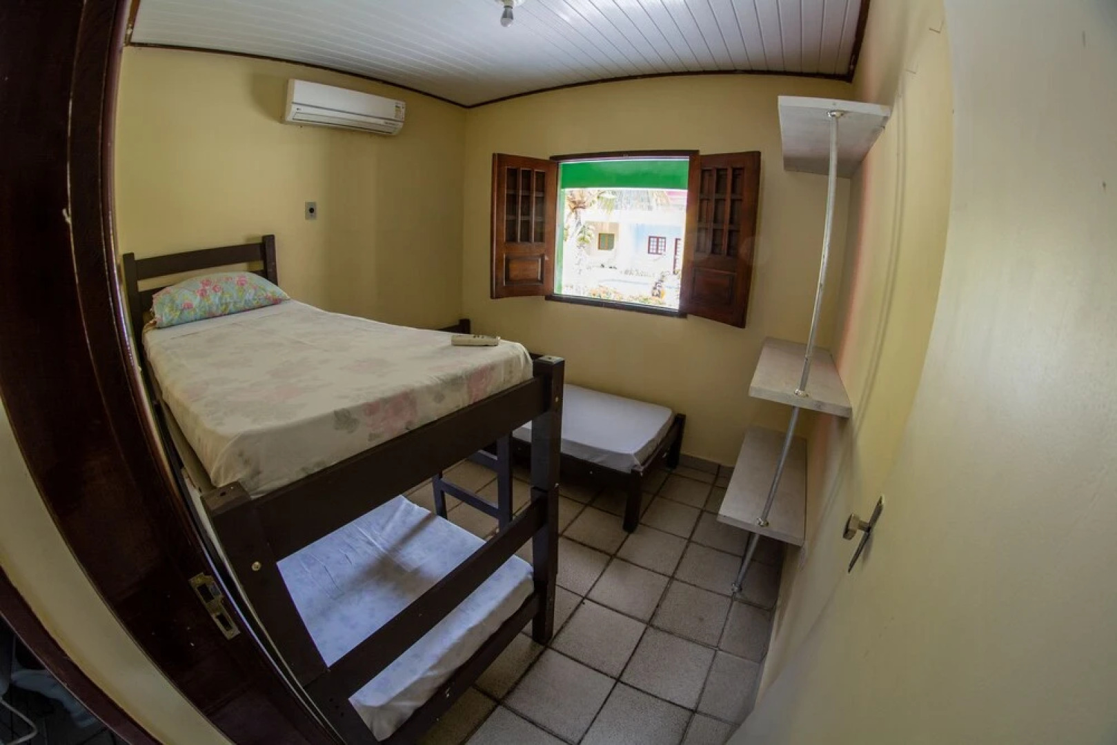 Thayan's Boutique Villa