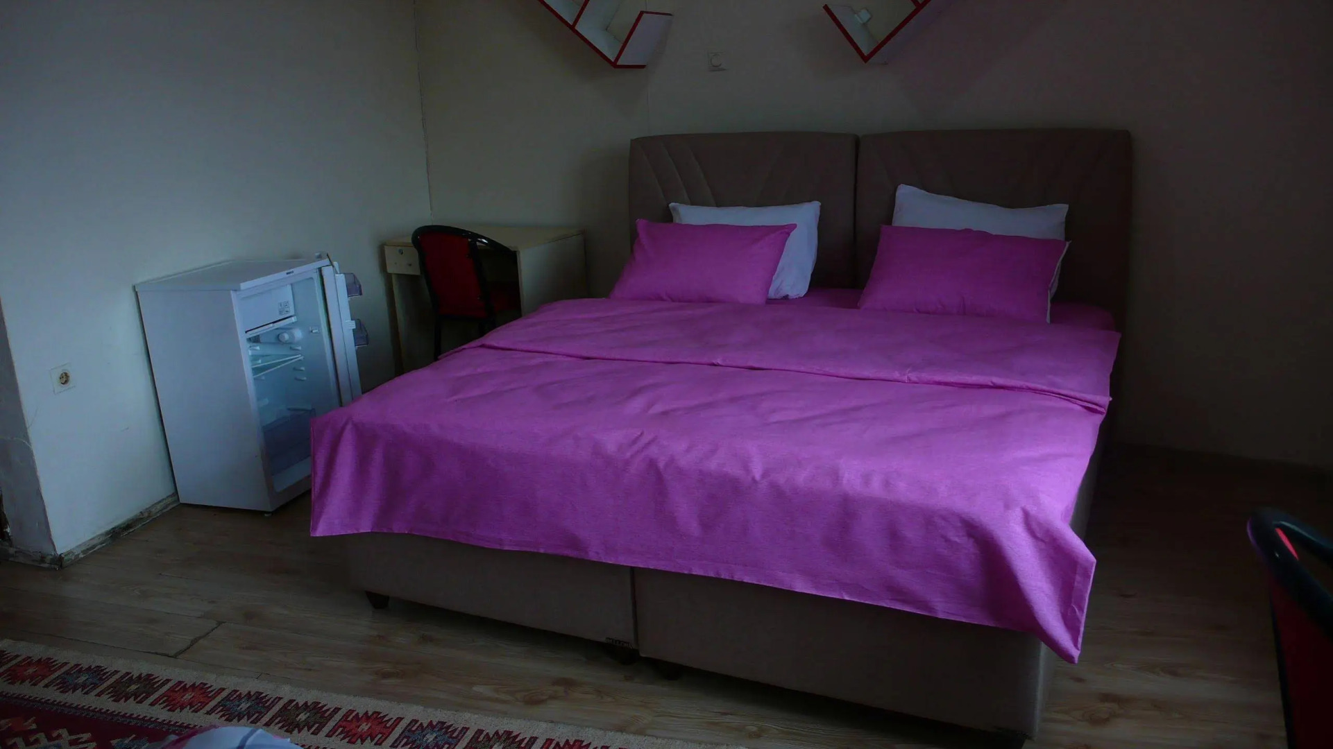 Trabzon Star Pansiyon