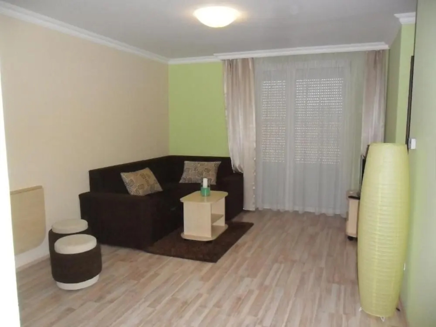 Pálma Wellness Hotel