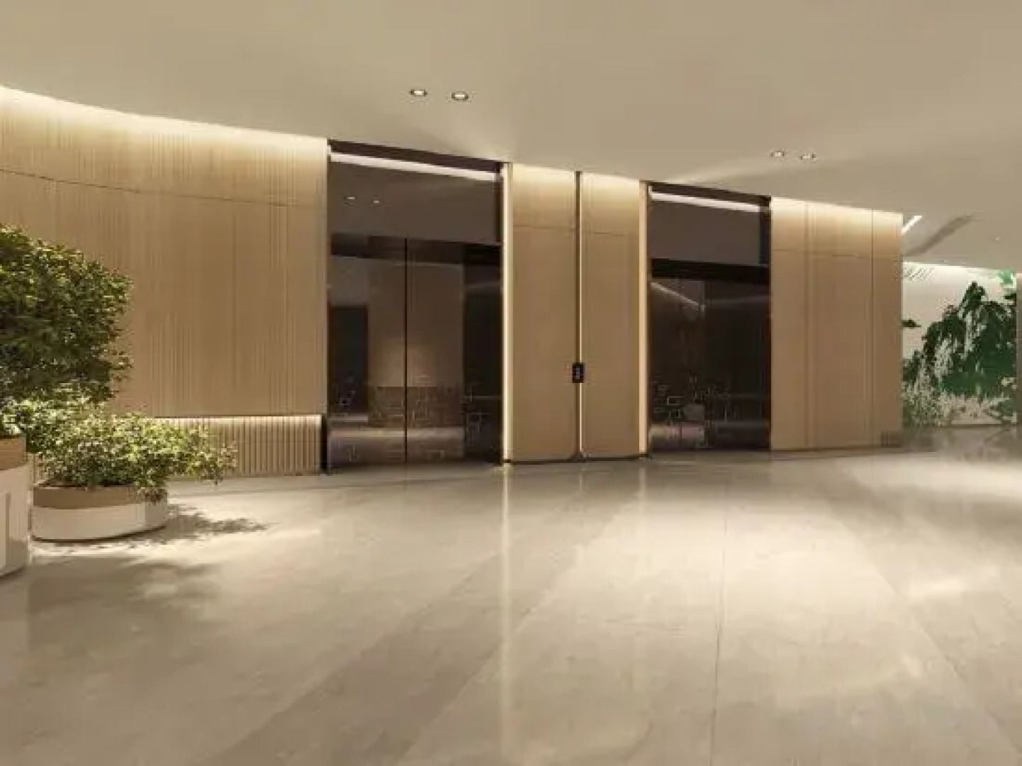 Hilton Garden Inn Anshan Haicheng