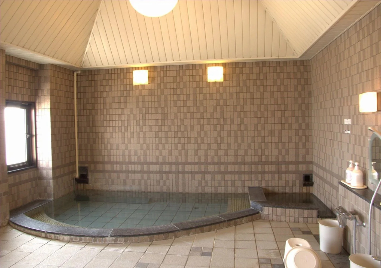 APA Hotel Ogaki Ekimae