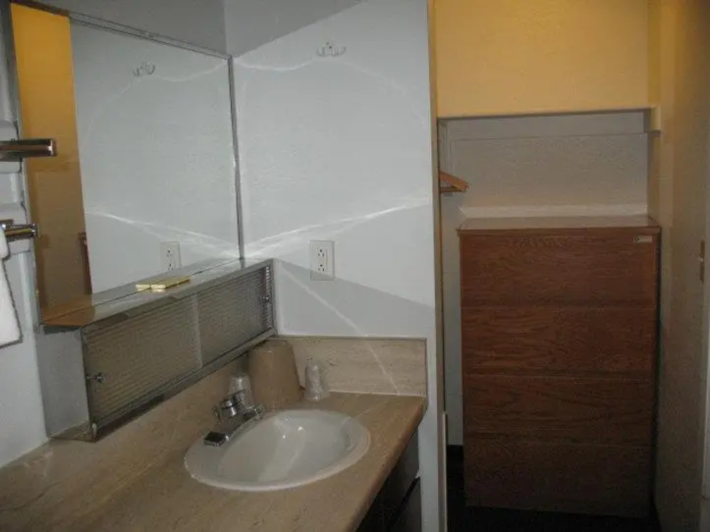 Silver Sage Inn Moab