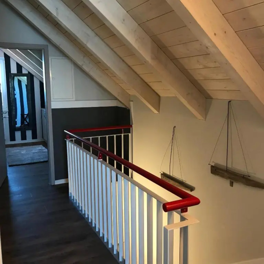 Der LeuchtTurm-Gastro GmbH