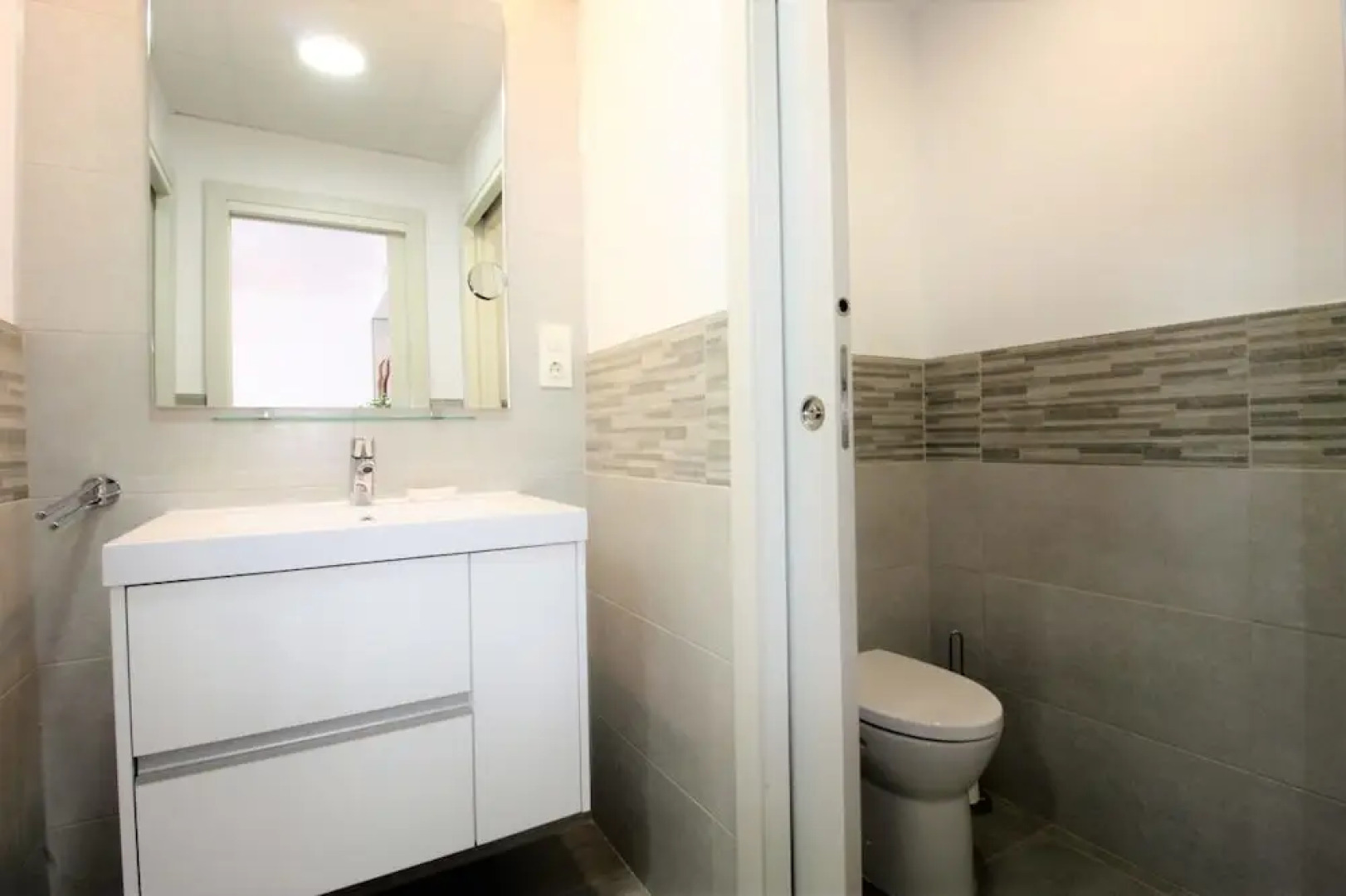 Apartamento Casa Stits