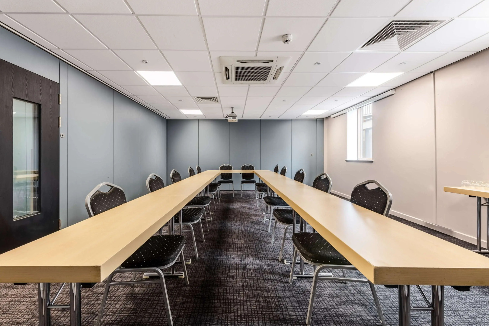 Park Inn by Radisson Peterborough