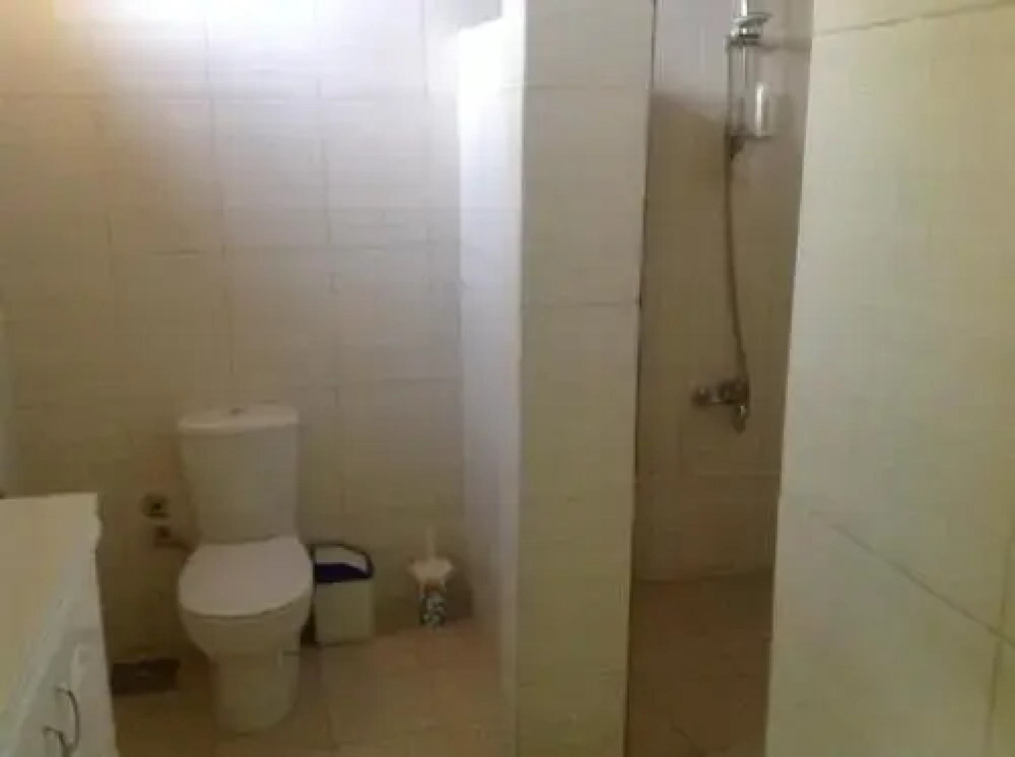 Nubian Holiday House Aswan