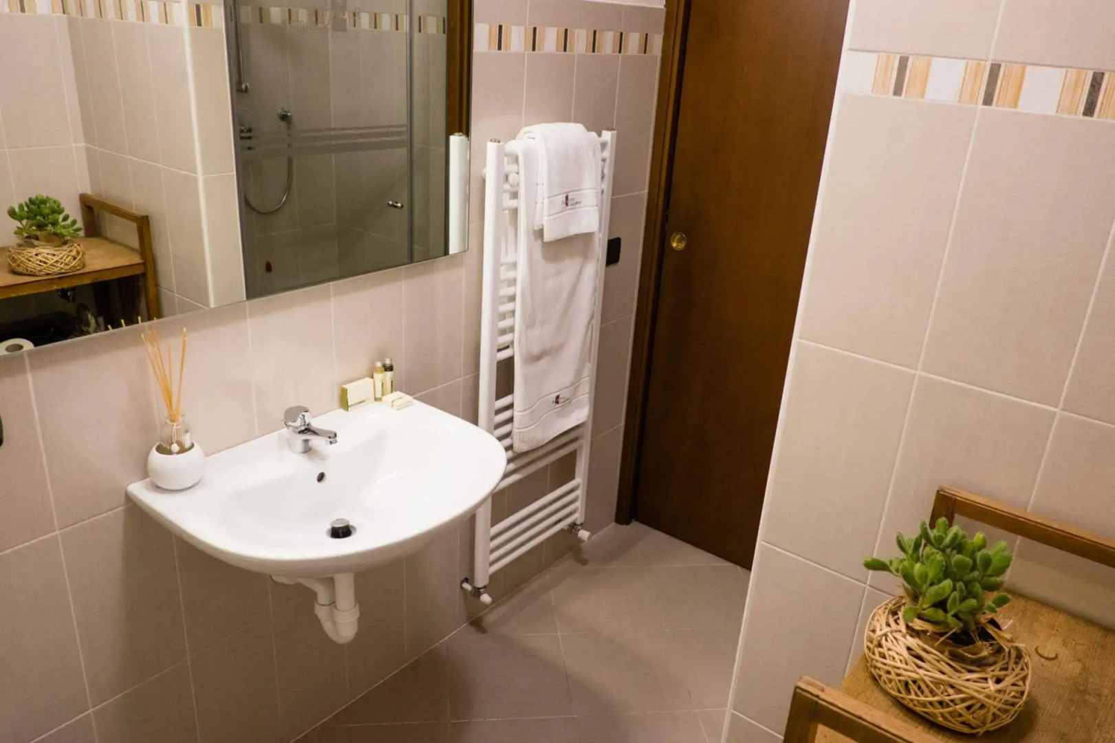 Roccaforte Scaligera